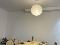 -伯乐居茶艺馆(石岐大信店)