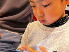 -盛福楼·惠山宴(盛岸路店)