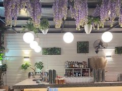 -La Maison 夜来香(进贤路店)
