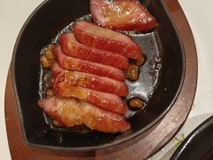 -翠园(南京德基广场店)
