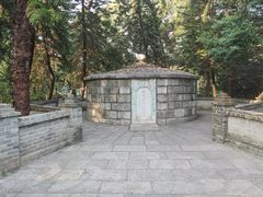 -柳侯公园
