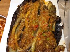 -熙成烧烤(白塔岭店)
