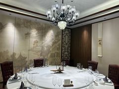 -美庐餐厅(中山陵店)