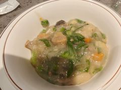-荣家小吃(紫阳街店)