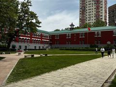 -大连市第二十四中学