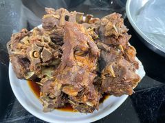 -来顺成饭庄