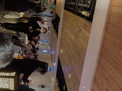 -106餐厅(山水文园店)