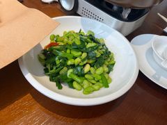 -御湾·浅水湾·贺胜土鸡汤(潜山店)