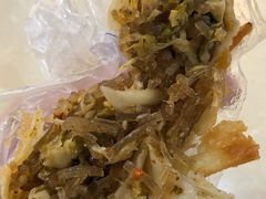 -小木菜盒(李家村秋林店)