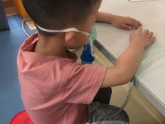 -广州医科大学附属中医医院(同德院区)