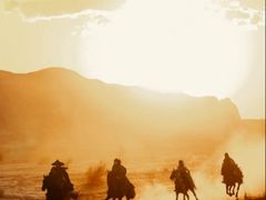 -首都电影院(天津店 中国巨幕)