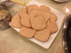 -朱氏胖子烂火锅(洪崖洞店)