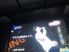 -瑶池足道养生SPA