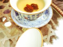 -关岳庙