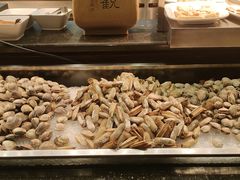 -新疆尊茂银都酒店