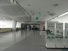 -中国杭州低碳科技馆