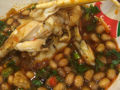 -自贡好吃客(科华店)
