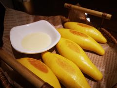 -U你·天然调味(南湖总店)