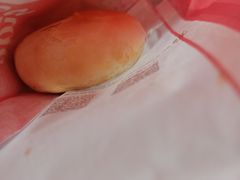 -必胜客(珠海路店)