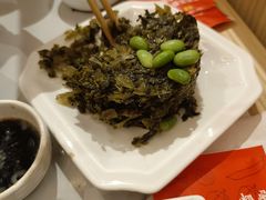 -粤仔湾砂锅粥(金太湖店)