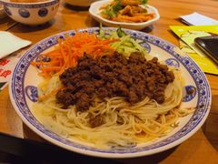 -温州龙湾国际机场