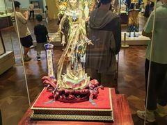 -北京工艺美术博物馆