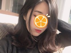 -星格造型·Hair Salon