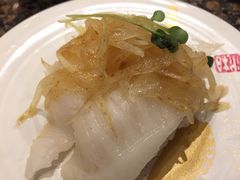 -海鲜三崎港(镰仓小町通店)