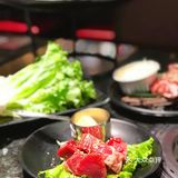 性价比超高的日式风烤肉店❗️快来吃