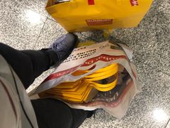 -日上免税店(三径路t3店)