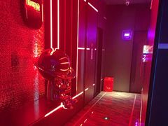 -星聚会KTV X Party(上海真如中海环宇城店)