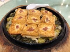 -家乡饭店(里仁洞店)