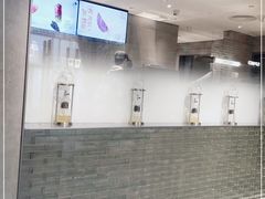 -喜茶(佛山岭南站店)