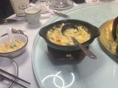 -陈生记黑鱼馆·20年活鱼现杀(宁波鼓楼店)