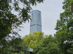 -柳侯公园