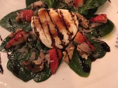 -EATALIA意塔利意式餐厅(鼓楼店)