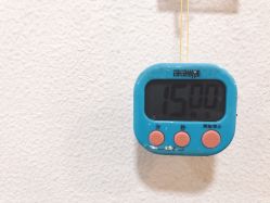 -蕾特恩祛痘•皮肤管理