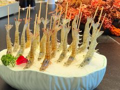 -德天肥牛海鲜火锅(城西银泰店)