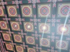 -应天大明王朝·南京菜(中山陵店)