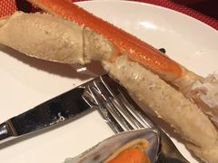 -宁波逸东豪生大酒店·豪生咖啡厅