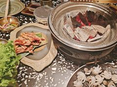 -金家烤鳗鱼(西塔旗舰店)