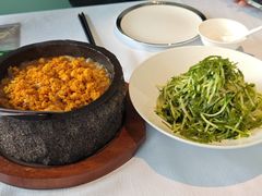 -品海楼·大连海鲜(老虎滩店)