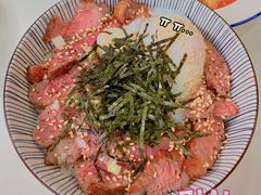 -橘酱餐厅