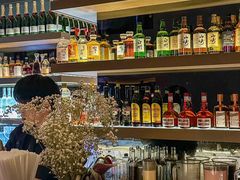 -TZ House音乐现场(来福士中心店)