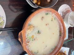 -堂宴·老厦门私房菜(1988仙岳总店)