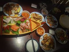 -松子料理(亮马桥店)