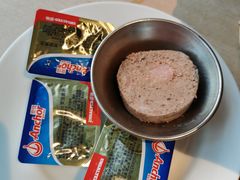 -宝莱纳餐厅(滨江店)