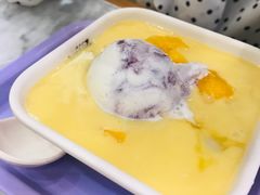 -满记甜品(湖滨店)