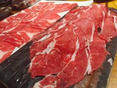 -呷哺呷哺 黄金牧场 (新中关购物中心店)