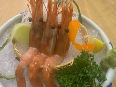 -八间(合生汇店)